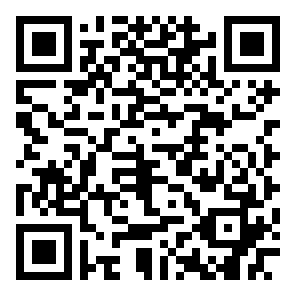  Авторизоваться через Telegram-бота 